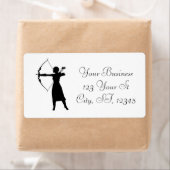 Silhouette Thunder_Cove (Insitu)