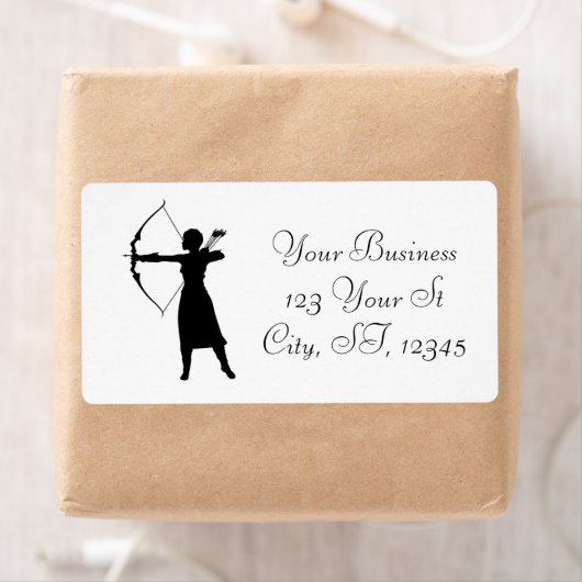 Silhouette Thunder_Cove (Insitu)