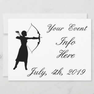 Silhouette Thunder_Cove