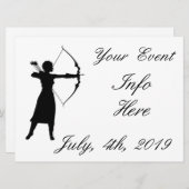 Silhouette Thunder_Cove (Vorne/Hinten)