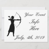 Silhouette Thunder_Cove (Vorderseite)