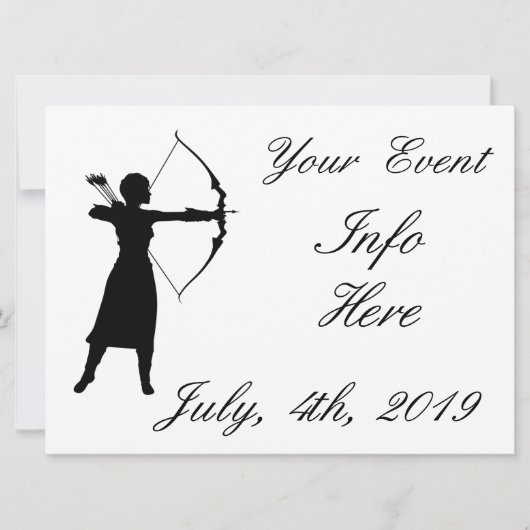 Silhouette Thunder_Cove (Vorderseite)