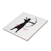 Silhouette Thunder_Cove Fliese (Seite)