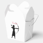 Silhouette Thunder_Cove Geschenkschachtel (Geöffnet)