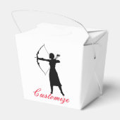 Silhouette Thunder_Cove Geschenkschachtel (Rückseite)