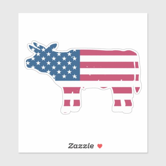 Silhouette Vinyl Car Aufkleber (Blatt)