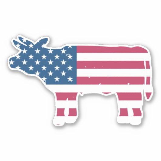 Silhouette Vinyl Car Aufkleber (Vorderseite)