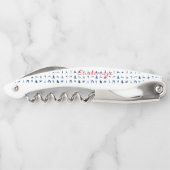 Silhouette Yoga Posen Thunder_Cove Kellnermesser (Rückseite)