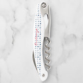 Silhouette Yoga Posen Thunder_Cove Kellnermesser (Rückseite)