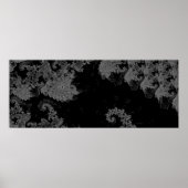 Silicon Boquet Poster (Vorne)