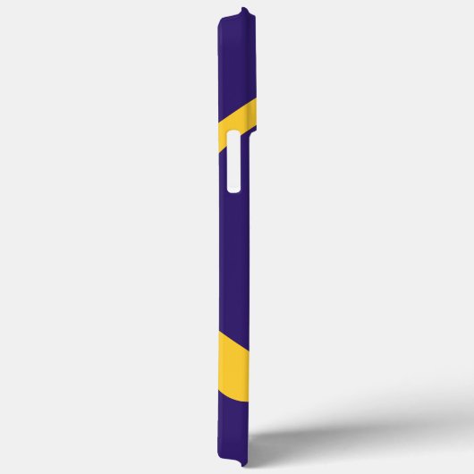 Silicone Iphone 13 Pro Case-Mate iPhone Hülle (Rückseite / Rechts)