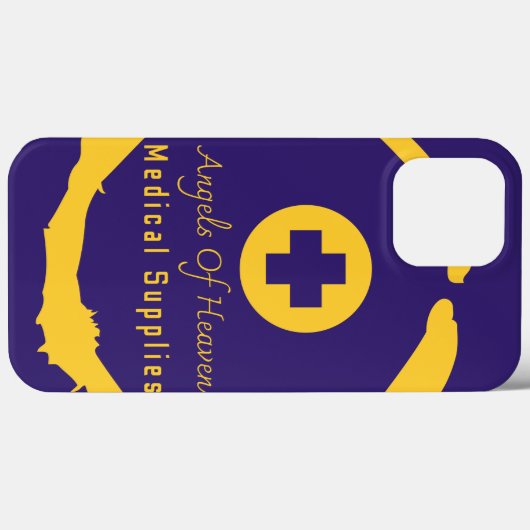 Silicone Iphone 13 Pro Case-Mate iPhone Hülle (Rückseite (Horizontal))