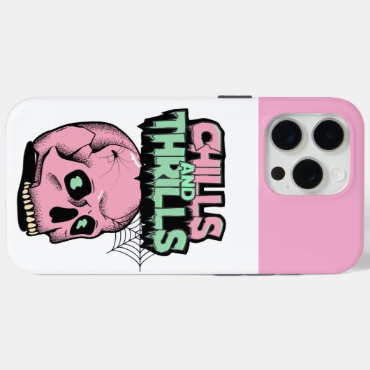 Silicone Phone Cover (Rückseite (Horizontal))