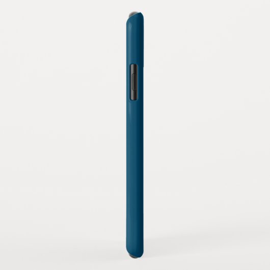 Silicone Soft fertige kompatible iPhone/iPad Gehäu Case-Mate iPhone Hülle (Hinten/Rechts)