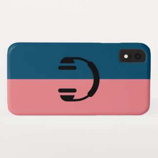 Silicone Soft fertige kompatible iPhone/iPad Gehäu Case-Mate iPhone Hülle