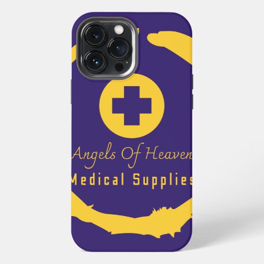 Silikon Iphone 13 Pro Hülle (Rückseite)