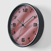 Silk Cloth Texture Background-15819 Uhr (Winkel)