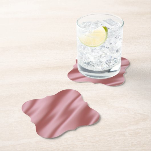 Silk Cloth Texture Background-15819 Untersetzer (Vor Ort)