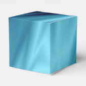 SIlk Geschenkschachtel (Rückseite)