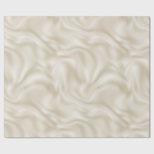 Silk Packpapier (Saum)