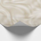 Silk Packpapier (Ecke)