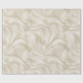 Silk Packpapier (Flach)