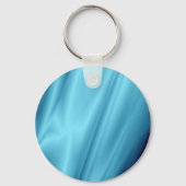 SIlk Schlüsselanhänger (Vorderseite)