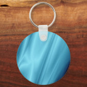 SIlk Schlüsselanhänger (Vorderseite)