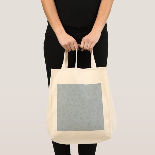 Silke IV Tragetasche (Vorderseite (Produkt))