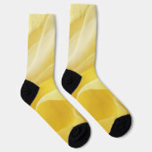 Silken Radiation Socken (Rechts)