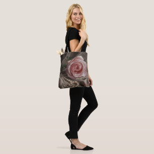 Silken-Rose Tasche