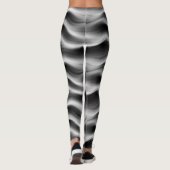 Silken Shadows Leggings (Rückseite)