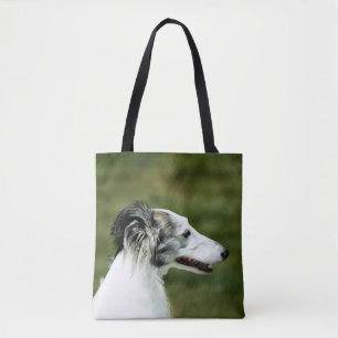 Silken Windhound A Totbeutel Tasche