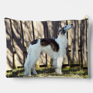 Silken Windhound Zubehörtasche