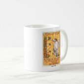 Silkenfest 2023 kaffeetasse (VorderseiteRechts)