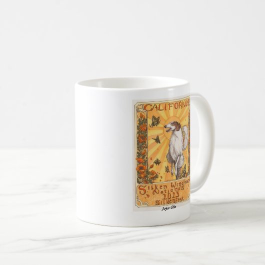 Silkenfest 2023 kaffeetasse (VorderseiteRechts)