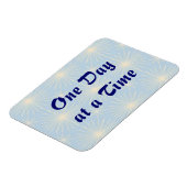 Silktones Sunstar ODAT Magnet (Linke Seite)