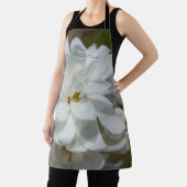 Silky Magnolia Schürze (InSitu)