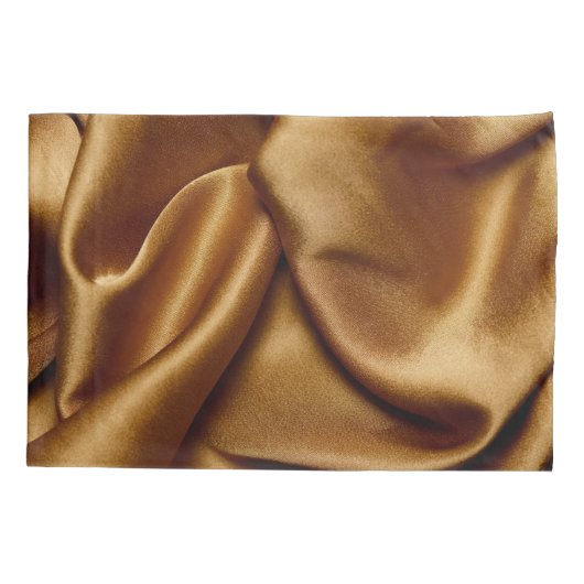 Silky-Pillow-Image Kissenbezug (Rückseite)