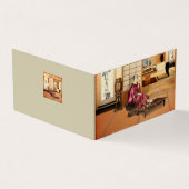 Silky Rice Powder (Vorderseite)