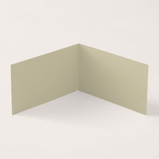 Silky Rice Powder (Innenseite)