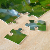 Silky Terrier Dog Jigsaws. Puzzle (Seite)