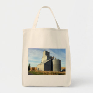 Silo Tote Bag Tragetasche