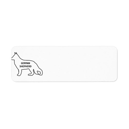 Silo white (Vorne)