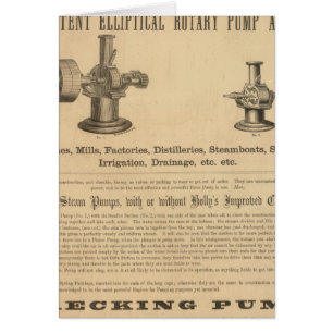 Silsby, Minderse und Company