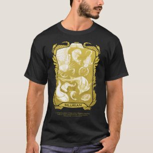 Silur T-Shirt