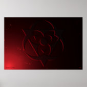 Silus Poster (Vorne)