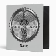 Silver Anästhesiologe