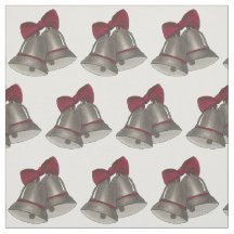 Silver Bells Gray Wedding Anniversary Verlobung