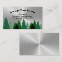 Silver Beruflich Tree Trimming Service